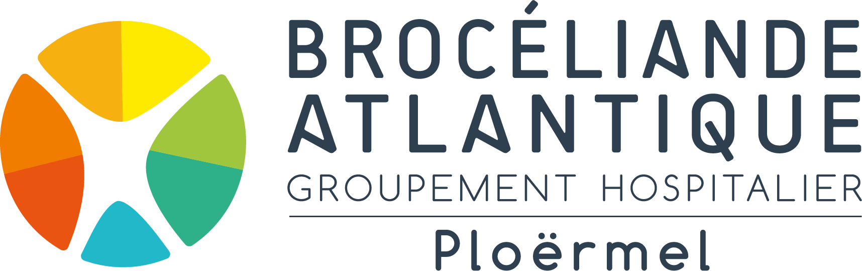 Maternité de Ploërmel