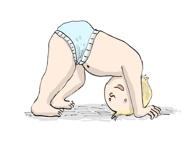 Illustration Ploërmel (c) Raphaël Vandendriessche (16)