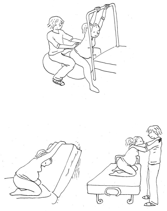 Illustration ballon 3