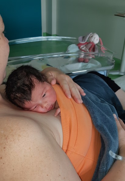 20190731_093151.jpg minilou